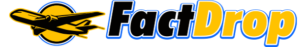 Factdrop