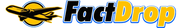 Factdrop