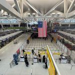 JFK Overnight Layover: How To Actually Survive It Without Losing Your Mind