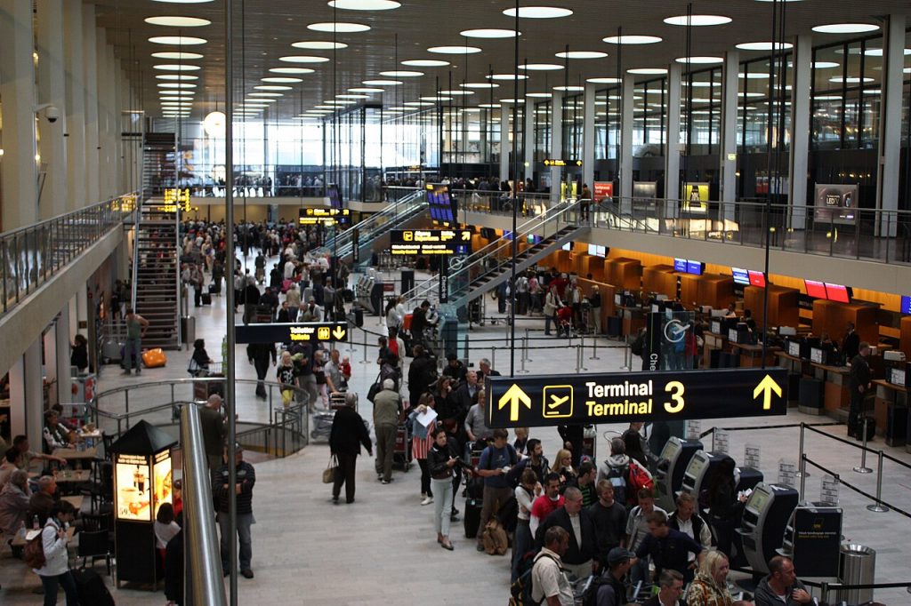 Copenhagen-Airport.jpg
