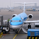 The Blue Group — Is Air France-KLM About to Ditch