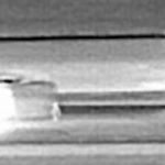 Denver International Airport runway incident