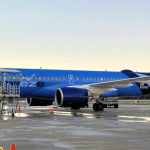 Breeze Airways Cancun & Punta Cana Flights: Full Route Guide