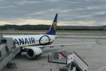 How to avoid baggage fees on ryanair