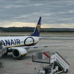How to avoid baggage fees on ryanair
