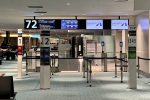 best airports for sleeping in europ